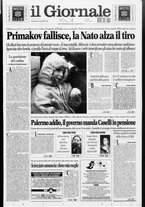 giornale/CFI0438329/1999/n. 73 del 31 marzo
